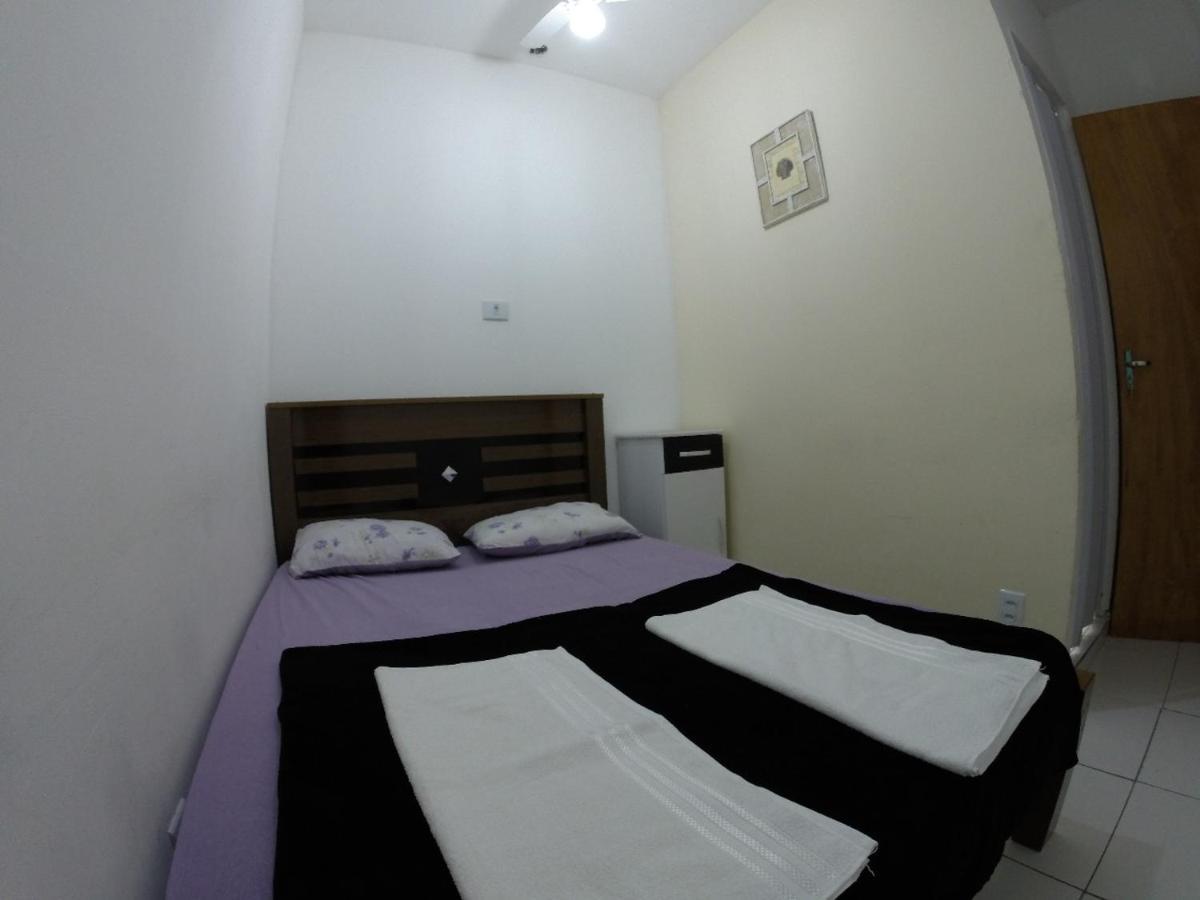 Estacao Hostel - Em Frente Ao Metro ساو باولو المظهر الخارجي الصورة