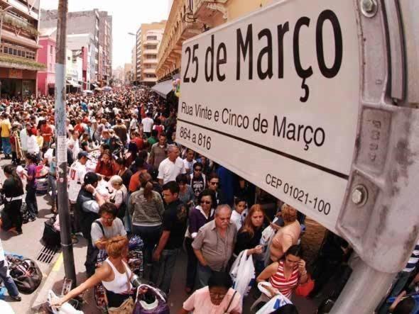 Estacao Hostel - Em Frente Ao Metro ساو باولو المظهر الخارجي الصورة
